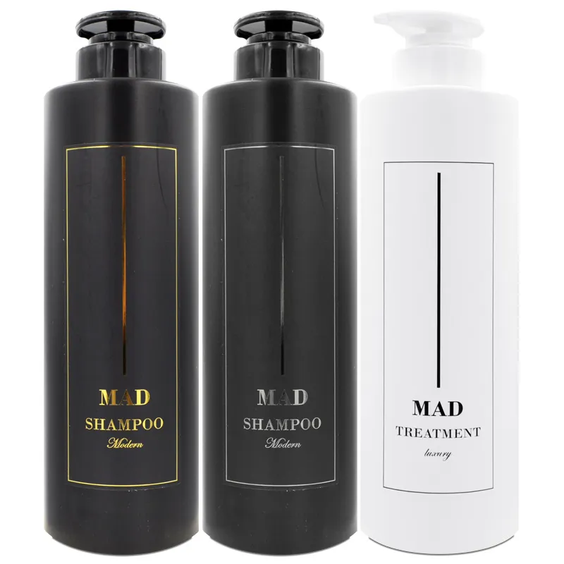 FIOLE MAD 洗髮精(1000ml) 款式可選【小三美日】DS015674 歷史價格詳細信息