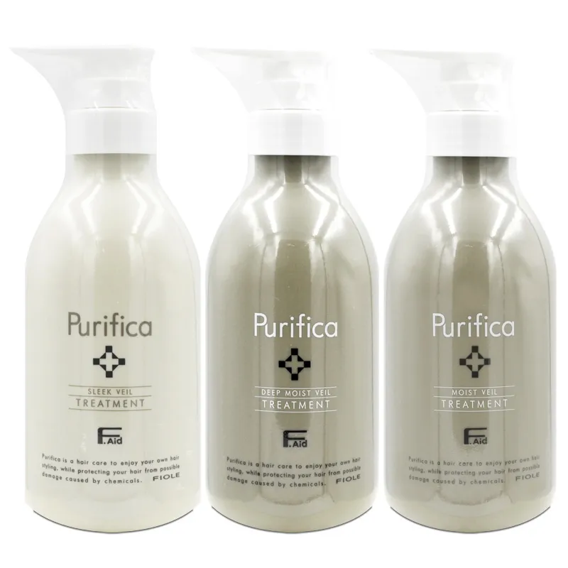 【FIOLE】艾淂保護膜 800g補充包（羽潤/輕潤/極潤）(公司貨) 歷史價格詳細信息