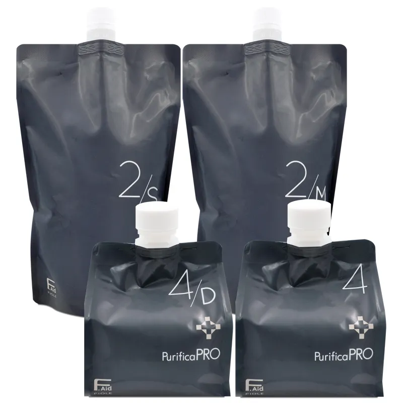 FIOLE 瀧川 根本 雙氧乳 2000ml (3%/6%) 雙氧水 染髮 歷史價格詳細信息