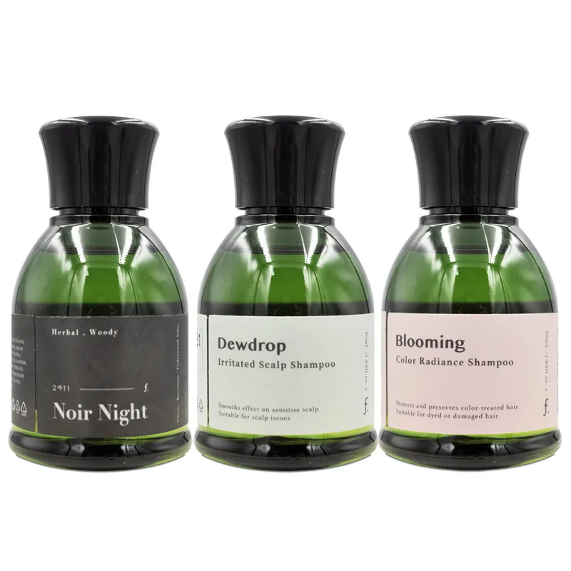 FIOLE 一日之計 日出花語 護髮乳(500ml) 【小三美日】DS012867 歷史價格詳細信息