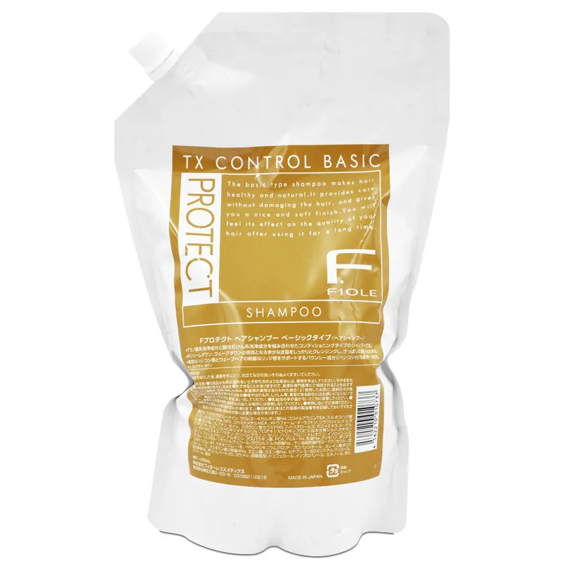 [隨心所欲］兩用包包休閒款百搭肩背後背包包738226-時尚箱包 歷史價格詳細信息