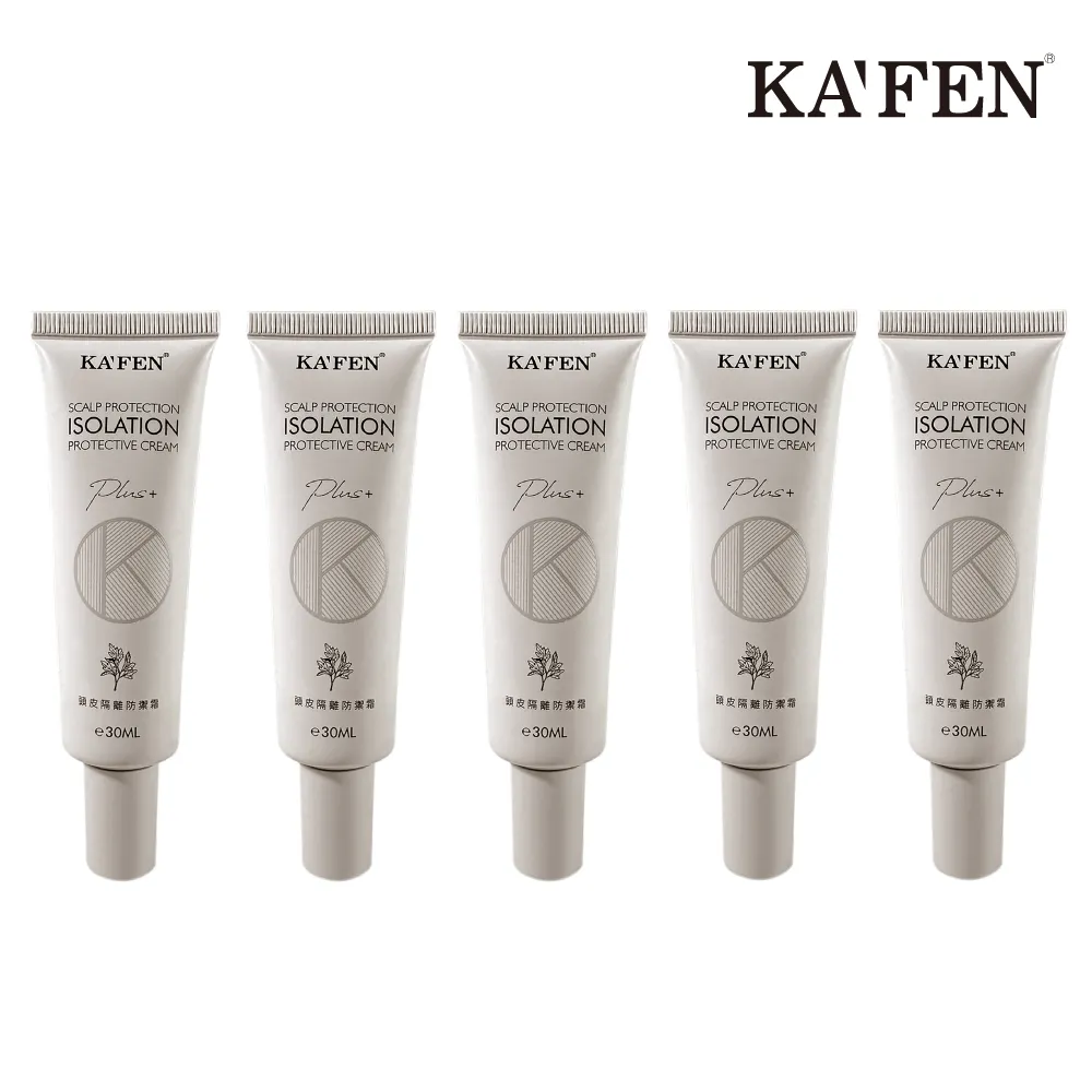 卡氛 何首烏染髮膏 400ml/瓶(曜石純粹黑)[大買家] 歷史價格詳細信息