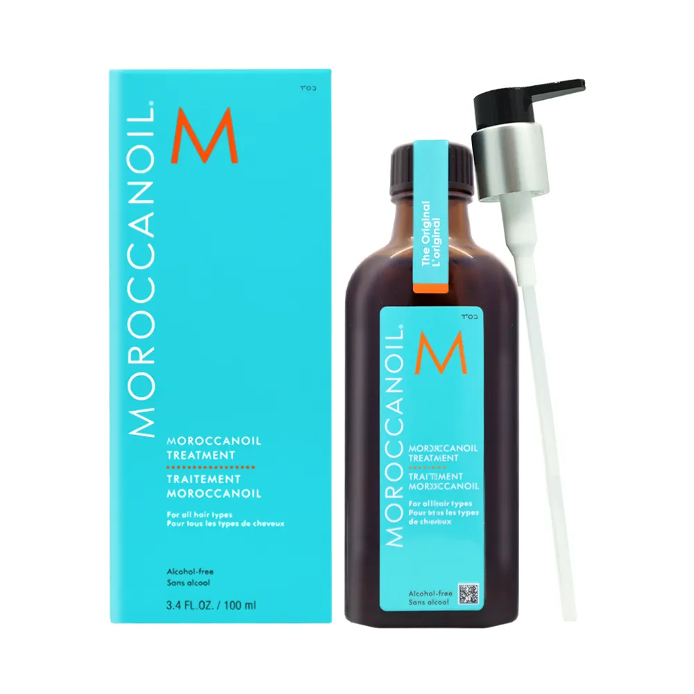 【摩洛哥優油】優油100ml買1送1(優油一般版/公司貨/護髮油) 歷史價格詳細信息