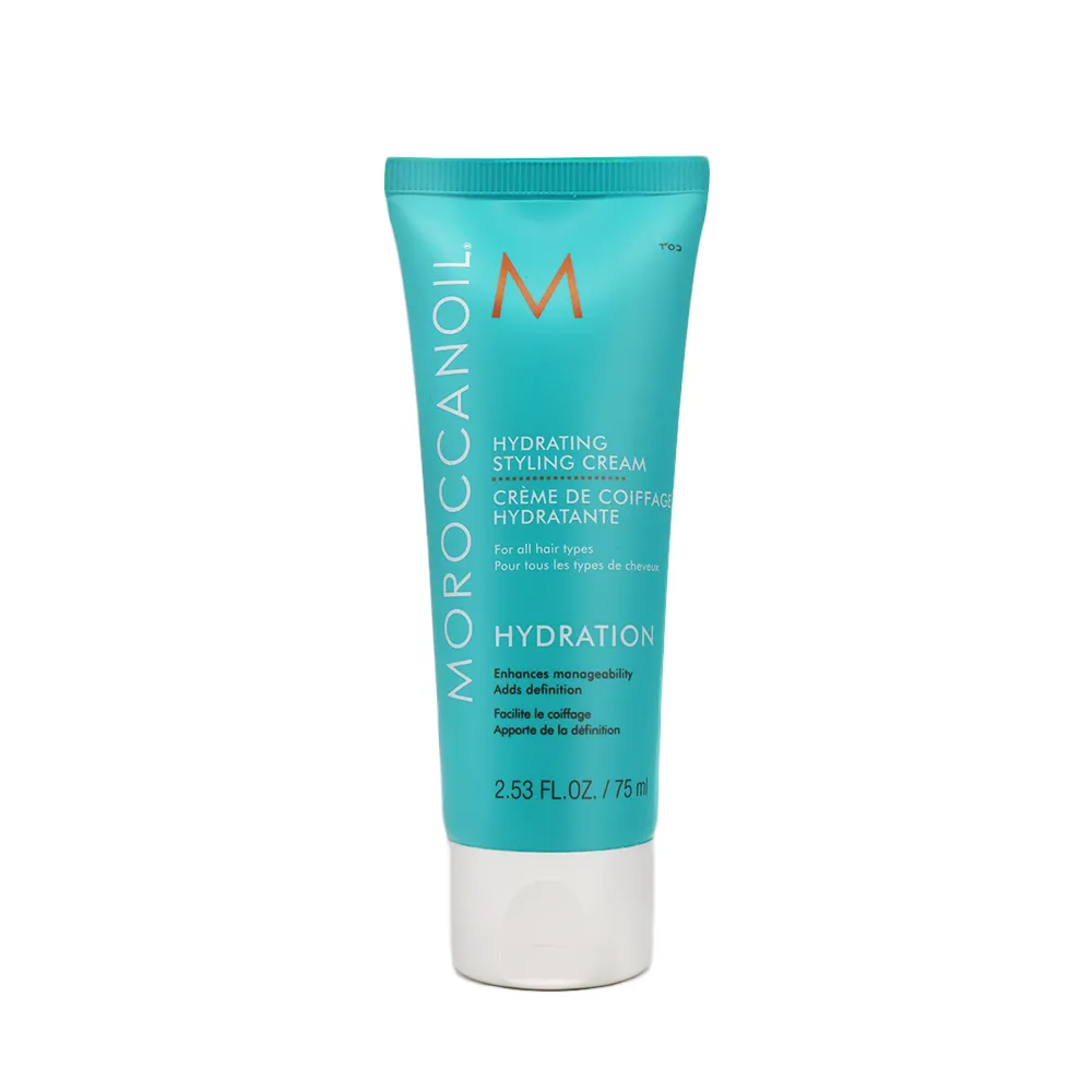 【MOROCCANOIL】優油美膚禮盒（摩洛哥優油 100ml＋輕盈身體美膚油 50ml） 歷史價格詳細信息