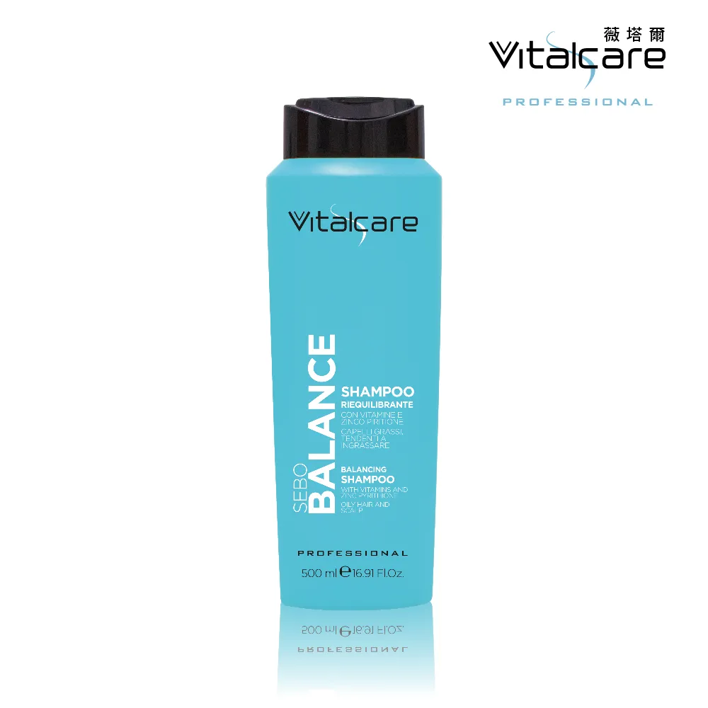 【Vitalcare 薇塔爾】居家沙龍DIY護髮膜旅行包8入組－摩洛哥堅果油+角蛋白+蠶絲蛋白+植本B5 25ml各2入 歷史價格詳細信息