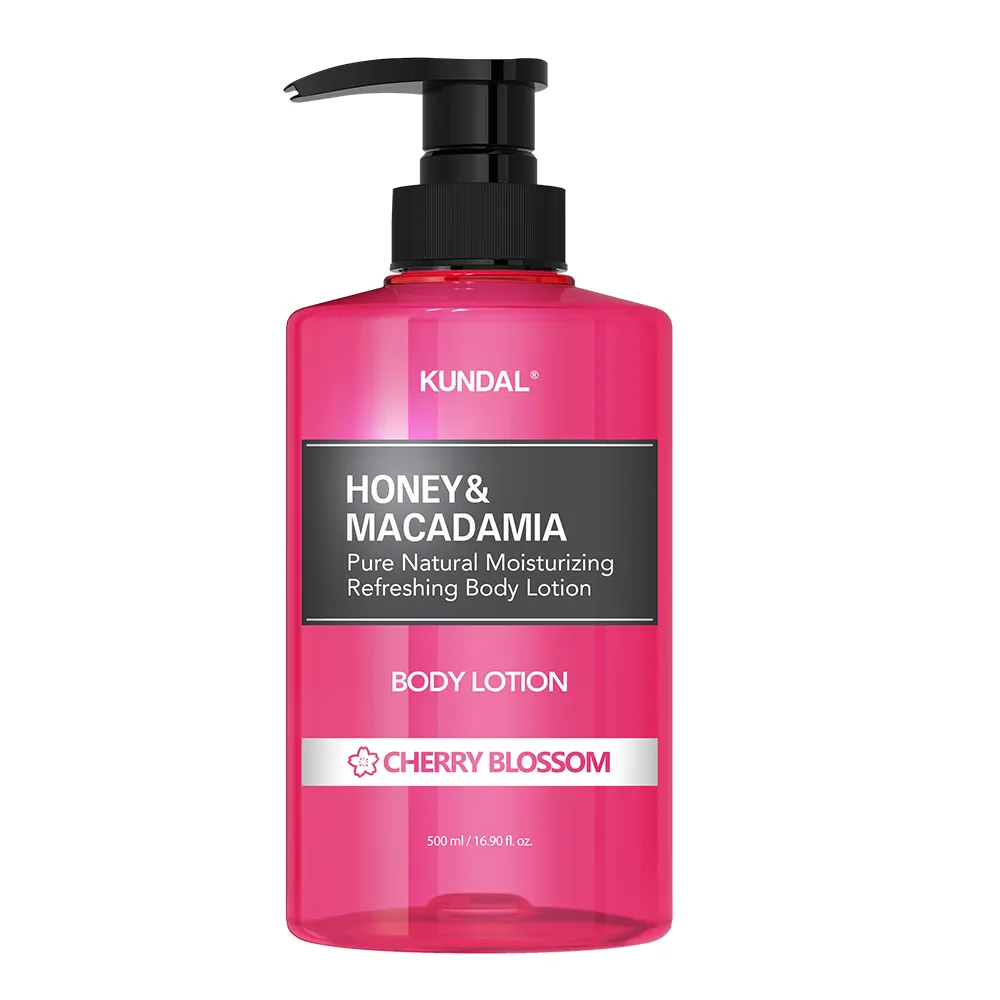 韓國 KUNDAL昆黛爾 澳洲堅果潤髮護髮精華100ml 歷史價格詳細信息