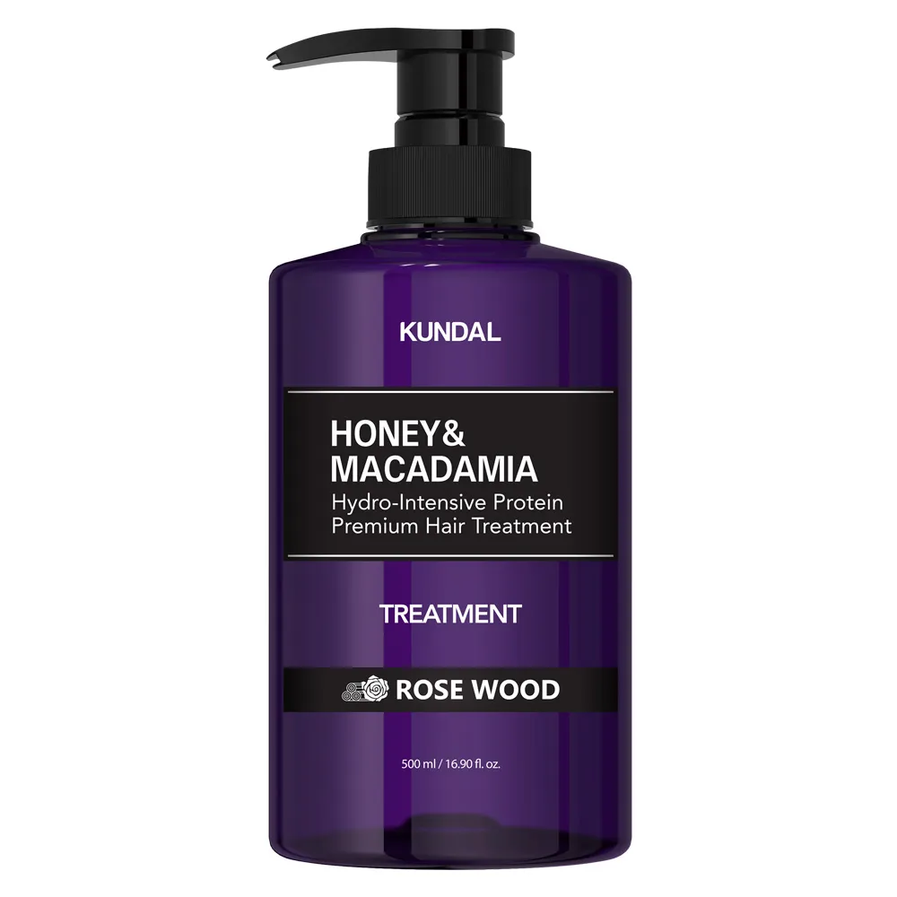 韓國【KUNDAL昆黛爾】蜂蜜澳洲堅果抗菌洗手液(2入/組) - 現貨 歷史價格詳細信息