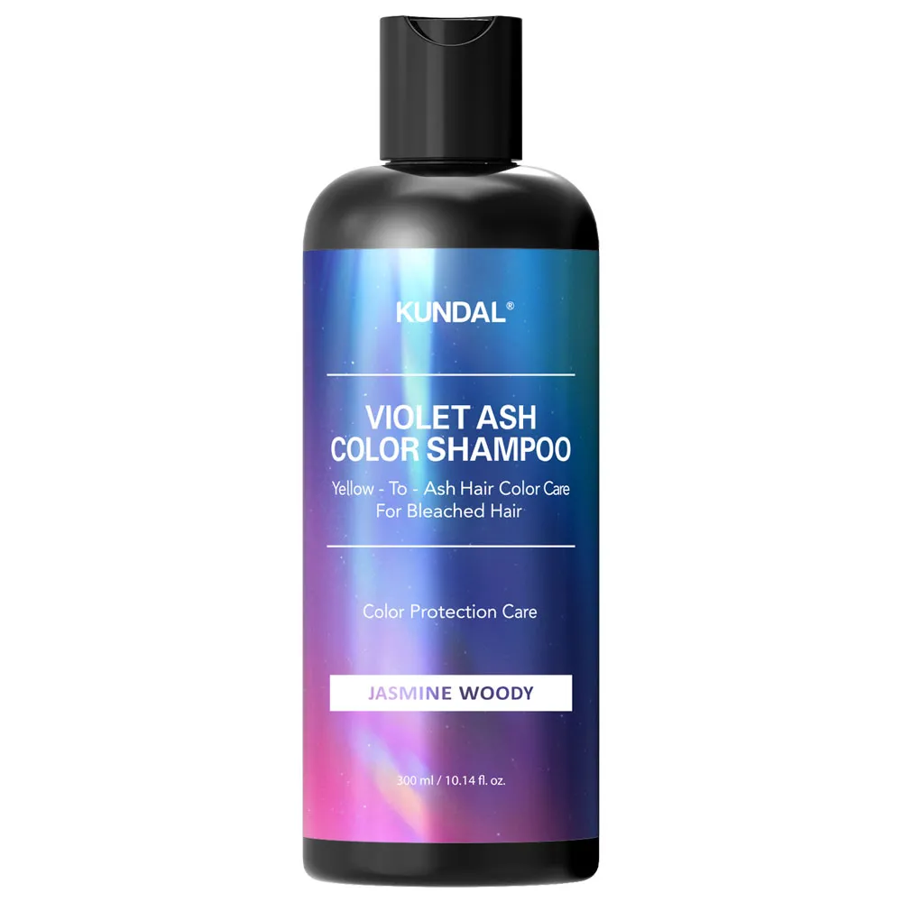 昆黛爾KUNDAL洗髮精環保補充包/爽身粉香/400ml｜史泰博 歷史價格詳細信息