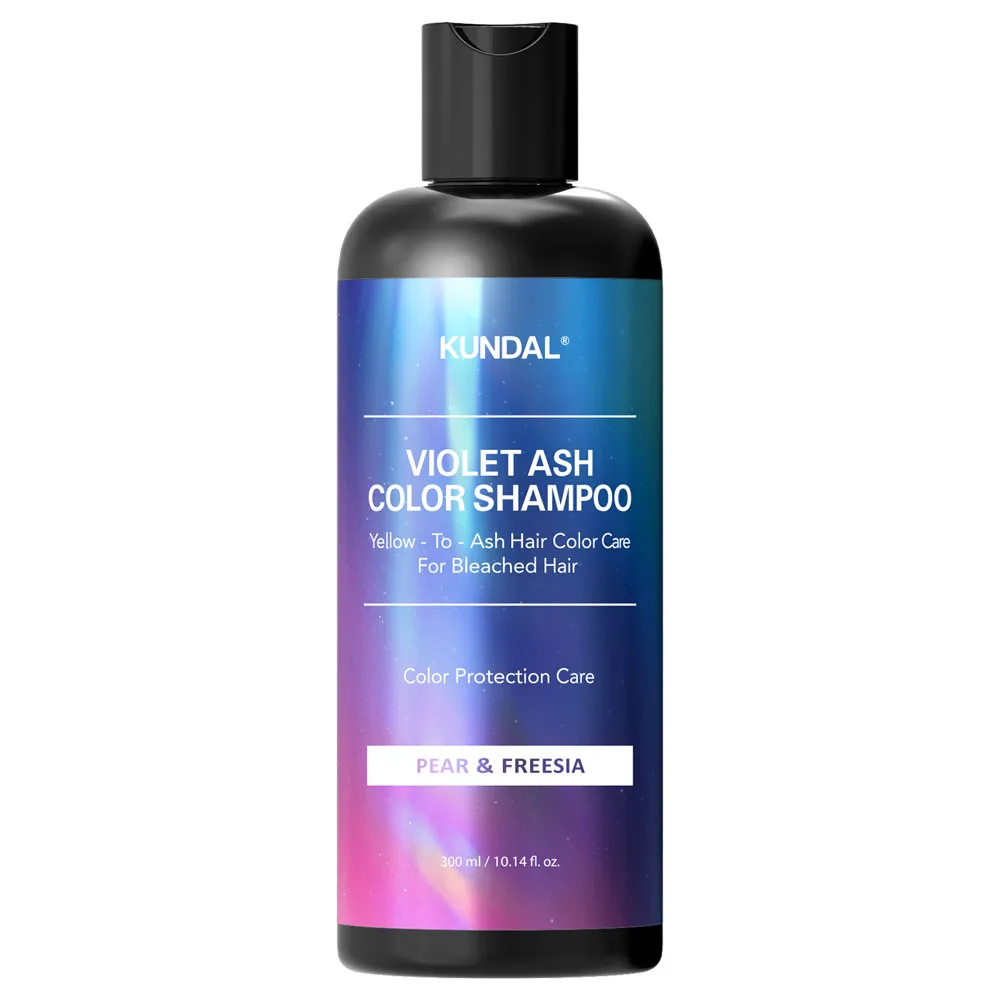 昆黛爾KUNDAL洗髮精環保補充包/爽身粉香/400ml｜史泰博 歷史價格詳細信息