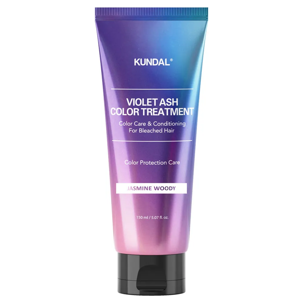 藍色茉莉DVD，Blue Jasmine，凱特布蘭琪、彼得薩斯嘉，金獎導演 伍迪艾倫 台灣正版全新 歷史價格詳細信息