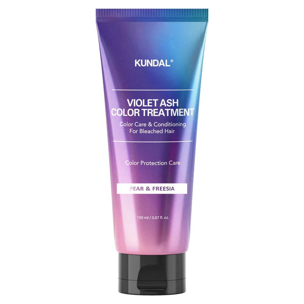 韓國雪花小星鑽造型 925銀針 耳環【Bonjouracc】 歷史價格詳細信息