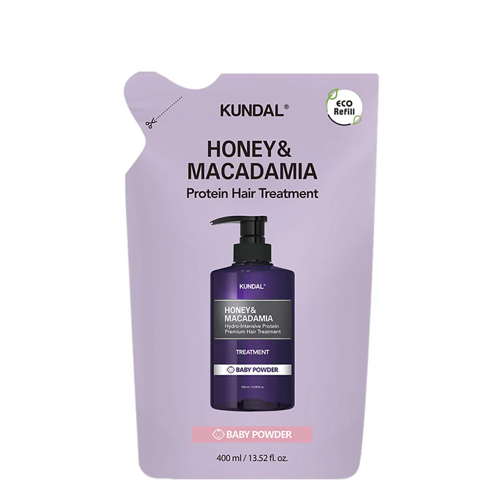 韓國KUNDAL昆黛爾 護手霜50ml-依蘭依蘭香 歷史價格詳細信息