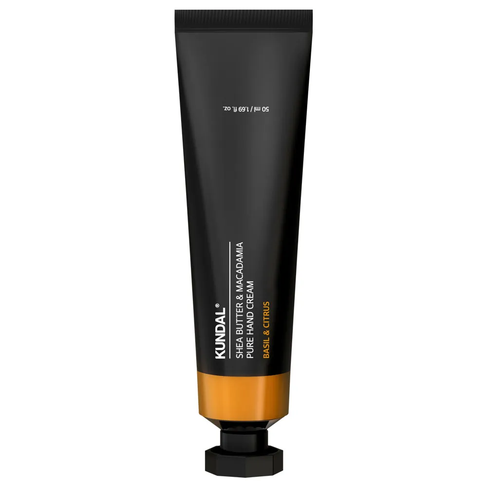 護手霜/柑橘50g【MUJI 無印良品】 歷史價格詳細信息