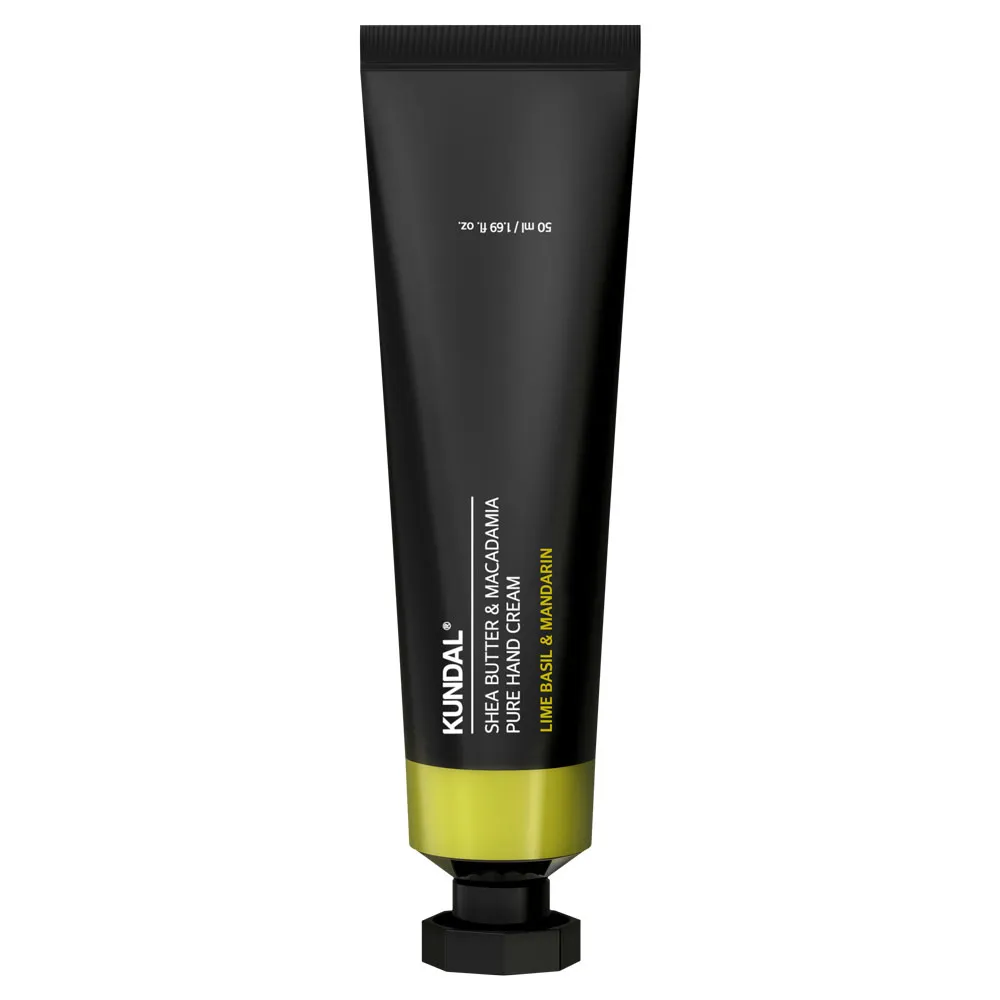 護手霜/柑橘50g【MUJI 無印良品】 歷史價格詳細信息