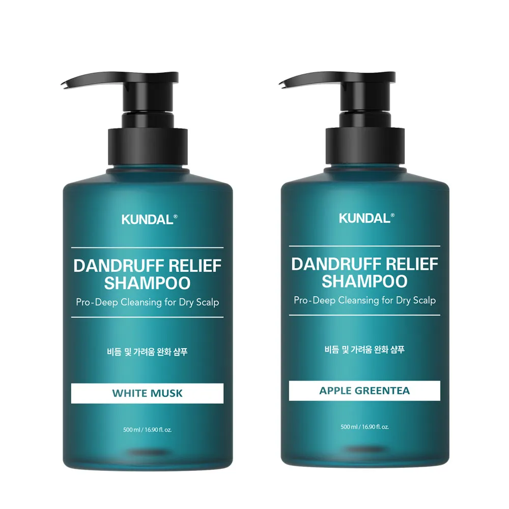 昆黛爾KUNDAL洗髮精環保補充包/爽身粉香/400ml｜史泰博 歷史價格詳細信息