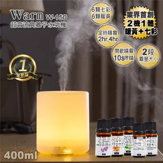 二合一負離子按摩梳多功能吹風梳 乾濕兩用負離子吹風機按摩梳110v 歷史價格詳細信息