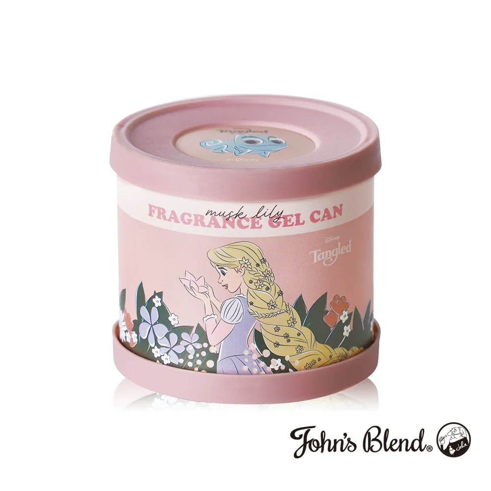 日本 John's Blend 香氛擴香罐(85g) 款式可選【小三美日】 DS008041 歷史價格詳細信息