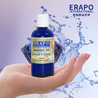 100種世界地圖有趣看法 歷史價格詳細信息