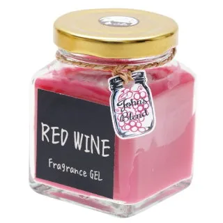 John’s Blend 香氛膏-青蘋洋梨135g 歷史價格詳細信息