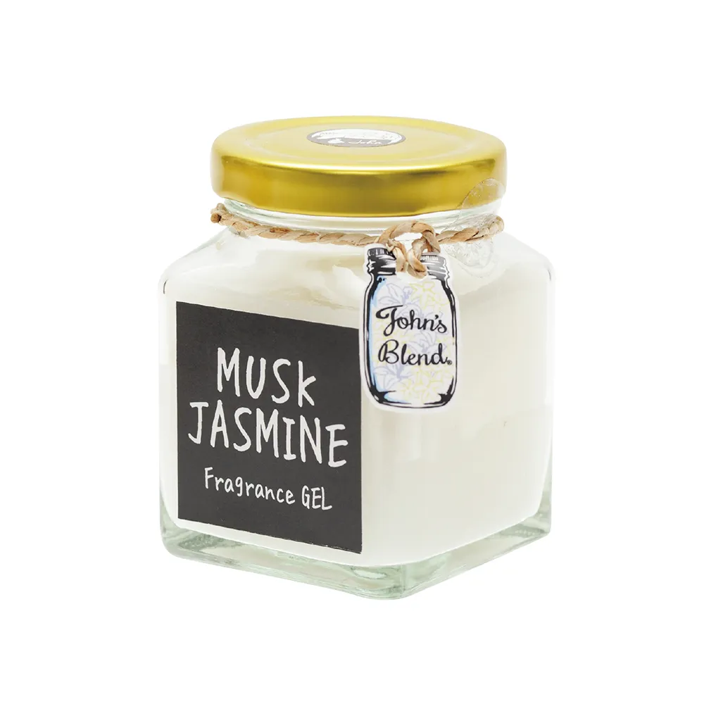 John’s Blend 香氛膏-麝香含羞草135g 歷史價格詳細信息