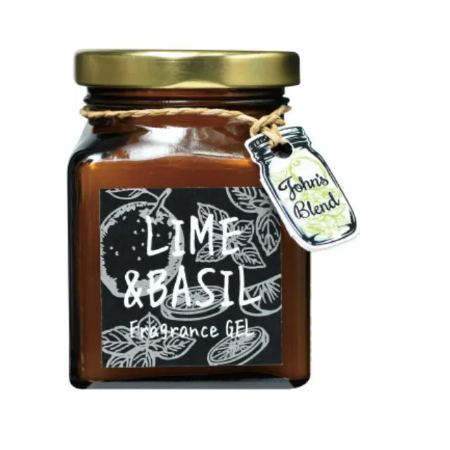 John’s Blend 香氛膏-青蘋洋梨135g 歷史價格詳細信息