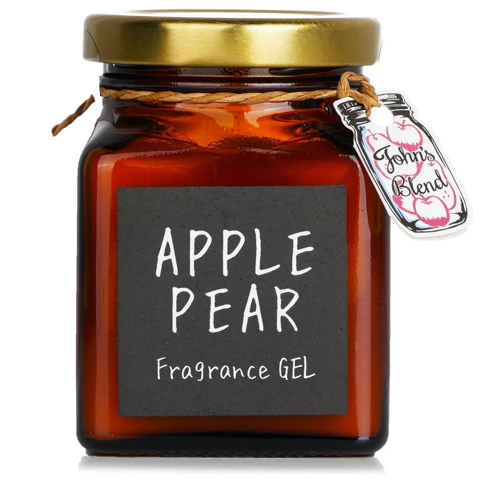 John，s Blend香氛膏木蘭花香【佳瑪】 歷史價格詳細信息