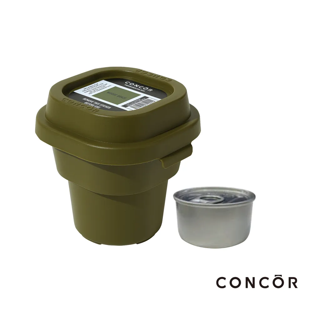 CON COR 85' Swallow Tail Observation ~ PENNSYLVANIA ~ Rd# PRR 7126 - IOB - HO 歷史價格詳細信息