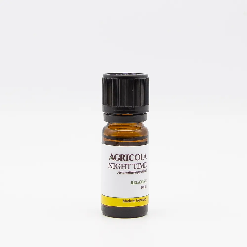 AGRICOLA植物者-大西洋雪松有機精油 (20ml/歐盟有機認證) 歷史價格詳細信息