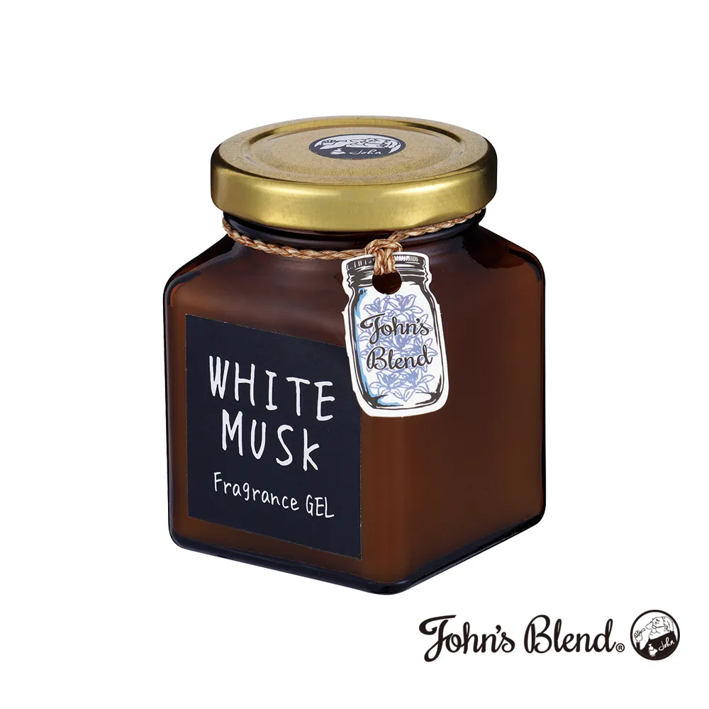 John's Blend White Musk 室內芳香噴霧 增量版 280ml【Donki日本唐吉訶德】DONKI限定 歷史價格詳細信息