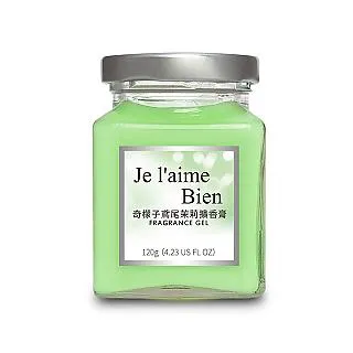 鳶奇直取式收納箱50L 4入 歷史價格詳細信息