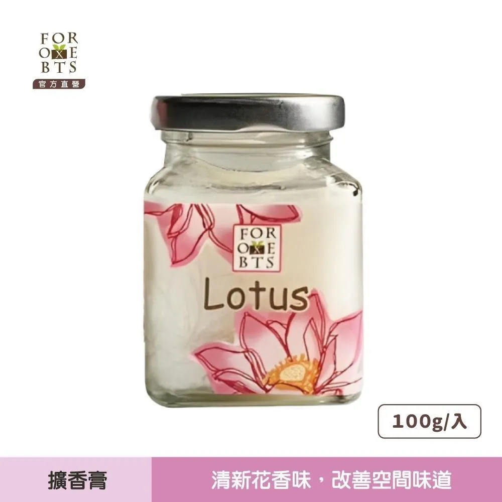 森林盒子│(2入)夢幻仙子｜薰衣草擴香膏 100g 歷史價格詳細信息