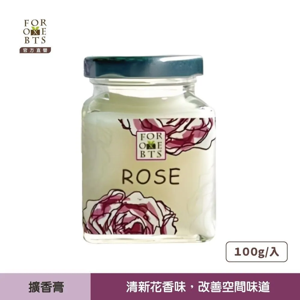 森林盒子│(2入)夢幻仙子｜薰衣草擴香膏 100g 歷史價格詳細信息