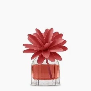 MUHà穆哈香氛 紅心蝴蝶蘭-晨光暖棉 100ml 歷史價格詳細信息