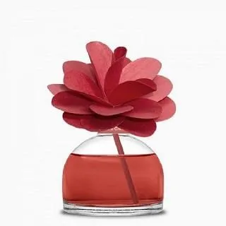 MUHà穆哈香氛 紅心蝴蝶蘭-晨光暖棉 100ml 歷史價格詳細信息