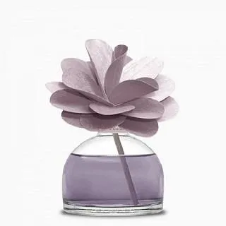 MUHà穆哈香氛 粉玫瑰-古董琥珀 100ml 歷史價格詳細信息