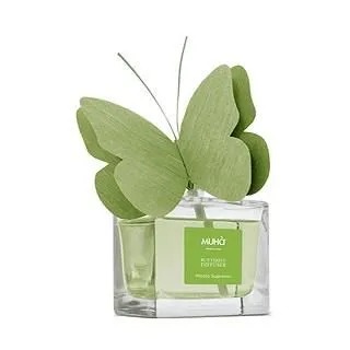 MUHà穆哈香氛 綠花-至高無上 60ml 歷史價格詳細信息