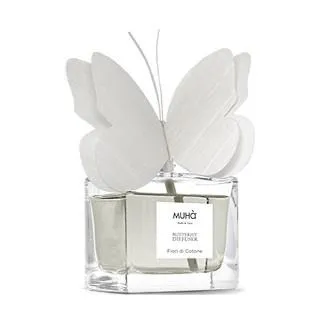 MUHà穆哈香氛 白蝴蝶-逐浪 180ml 歷史價格詳細信息