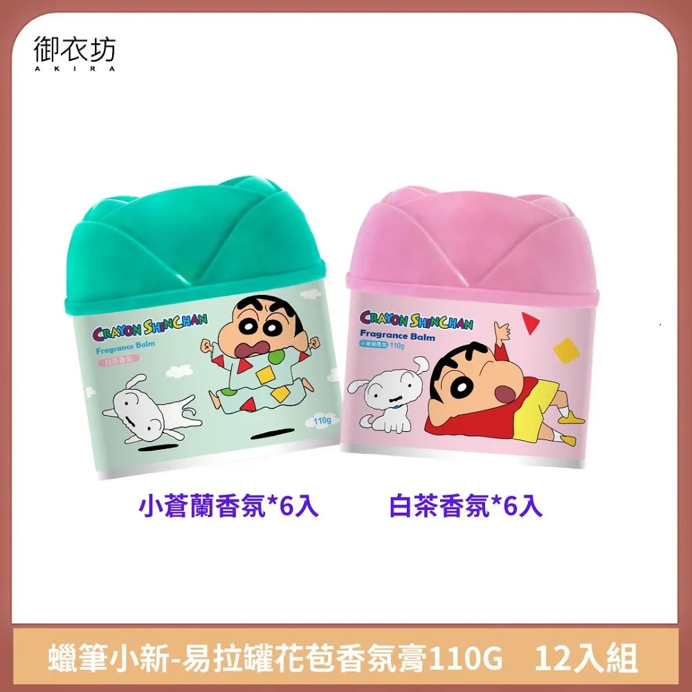 小型易拉罐液壓打包機 廢紙打包機 80噸雙缸液壓壓塊 機 歷史價格詳細信息