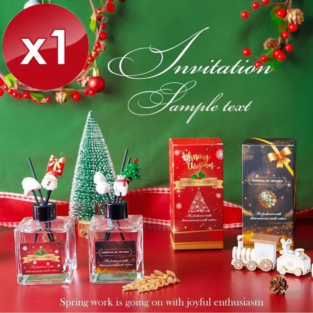 【QiMart】繽紛系列香氛精油擴香補充瓶-250ml/瓶x1瓶 歷史價格詳細信息