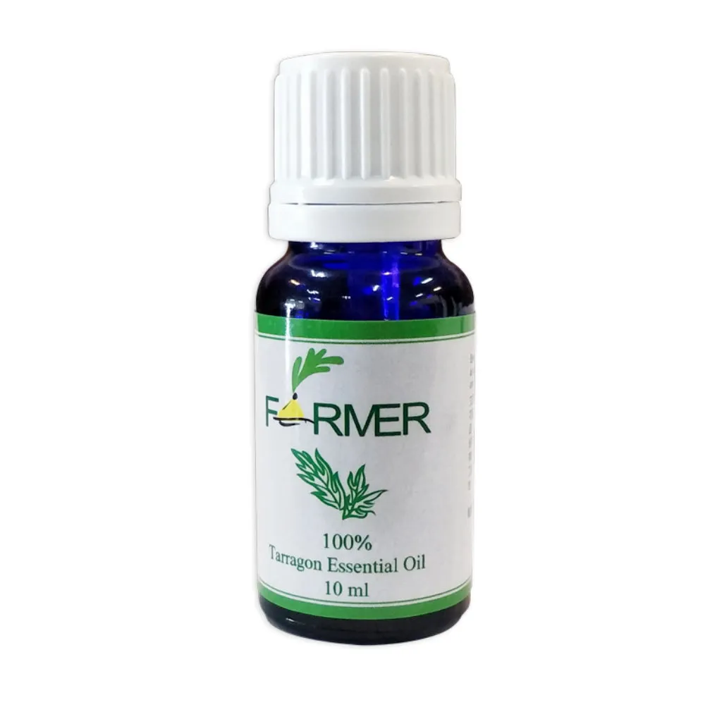 【花壇艾草】艾草精油沐浴乳(520mlx4瓶) 歷史價格詳細信息