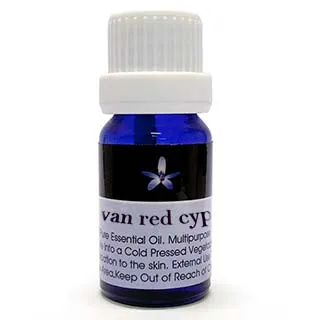 Body Temple 身體殿堂 - 100%萊姆,杜松,甜茴香精油10mL 歷史價格詳細信息