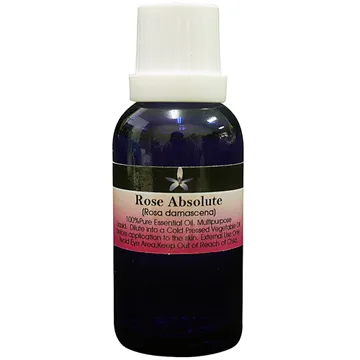 Body Temple玫瑰精油奢華修護精華液30ml (適一般,乾性&熟齡肌膚) 歷史價格詳細信息