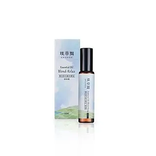 璞草園-樂活多元複方精油PLUS滾珠瓶10ml (沁涼祛濕) 歷史價格詳細信息