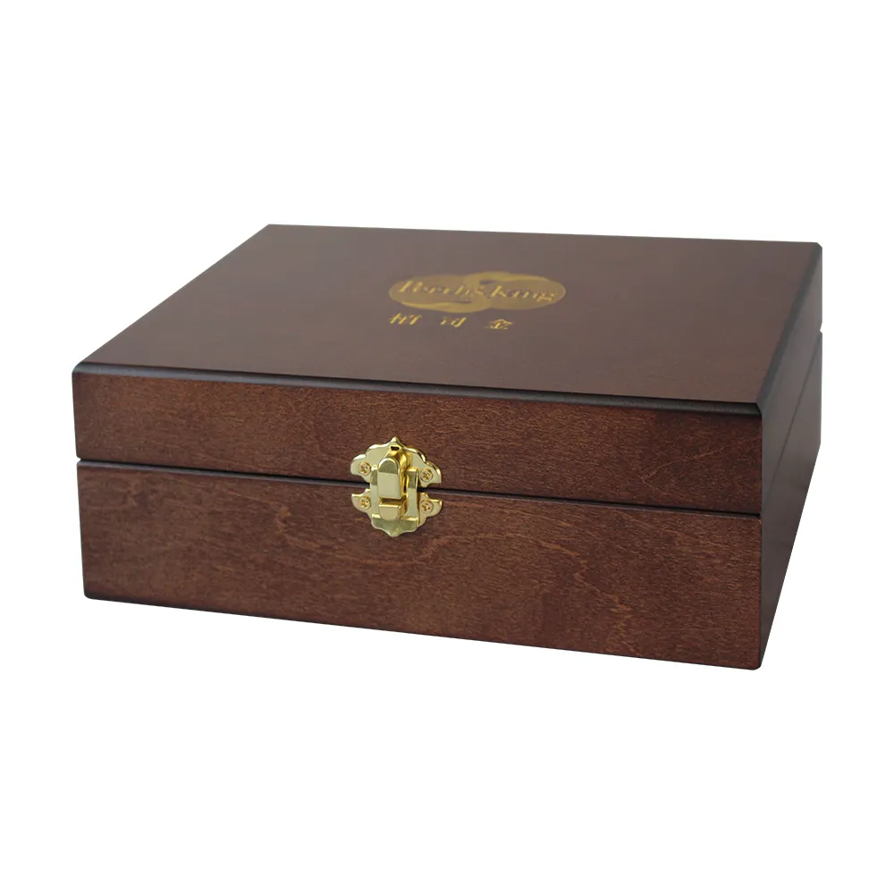 24支入門初學化妝師專用化妝刷子      裝全      動物毛平價便攜美妝工具 歷史價格詳細信息