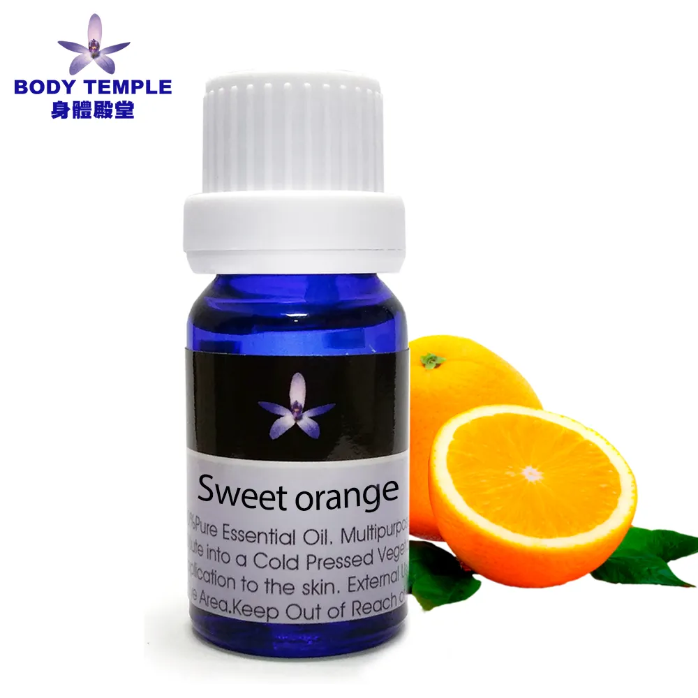 Body Temple 100%芳療精油10ml 任選一件 $1280 歷史價格詳細信息