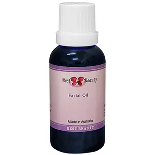 Body Temple 佛手柑(Bergamot Bergaptene-free)芳療精油-10ml-抗光敏 歷史價格詳細信息