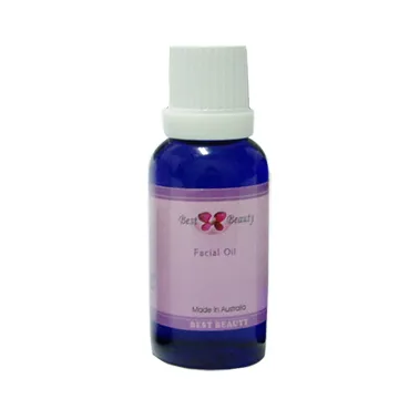 Body Temple 佛手柑(Bergamot Bergaptene-free)芳療精油-10ml-抗光敏 歷史價格詳細信息