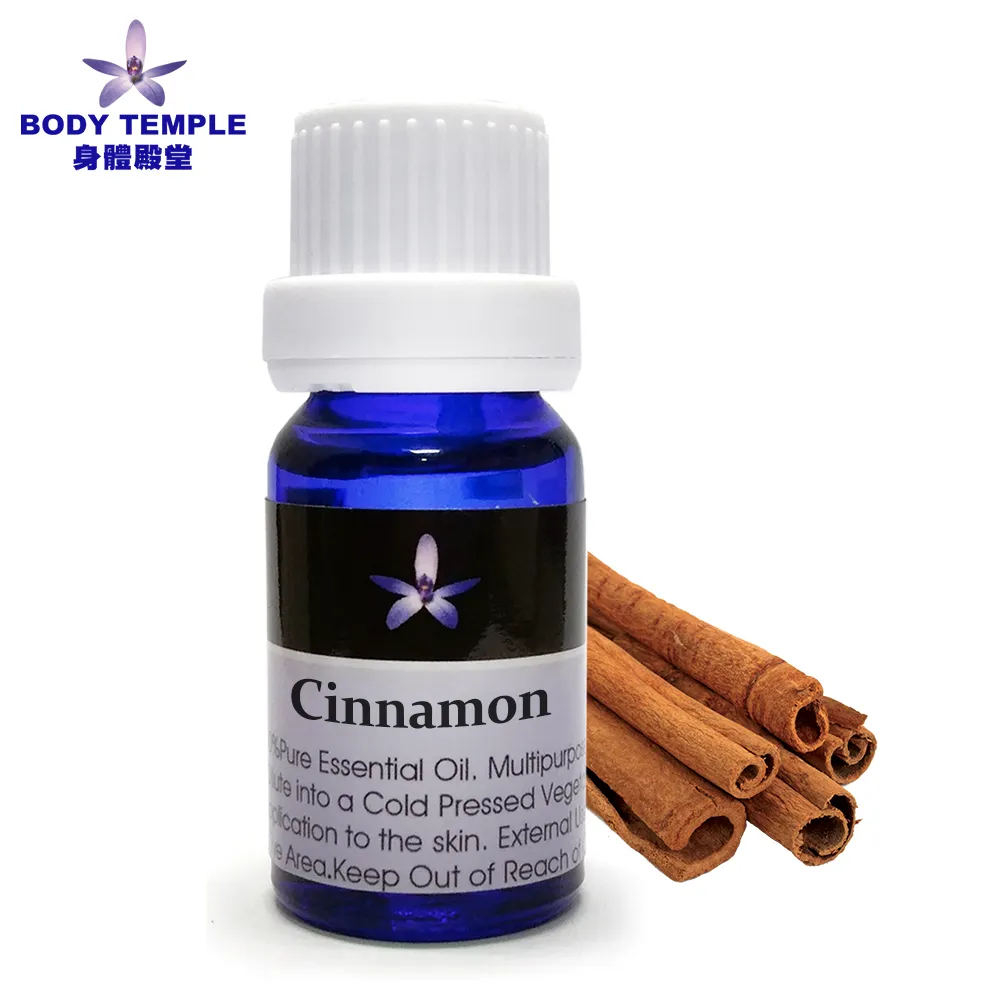 Body Temple 100%芳療精油10ml 任選一件 $1280 歷史價格詳細信息
