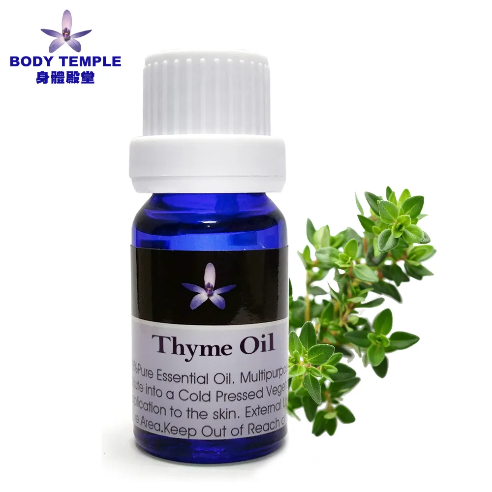 Body Temple 100%芳療精油10ml 任選一件 $1280 歷史價格詳細信息