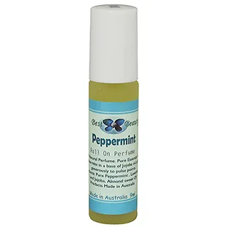 Body Temple 精油滾珠棒9ml 歷史價格詳細信息